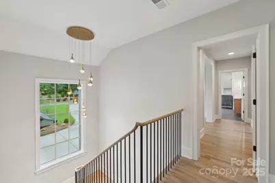 213 Crest Court, Weddington, NC 28104 - Photo 26