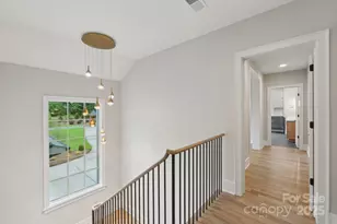 213 Crest Ct, Weddington, NC 28104 - Photo 26