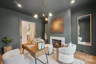 213 Crest Ct, Weddington, NC 28104 - Photo 18