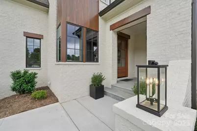 213 Crest Court, Weddington, NC 28104 - Photo 4