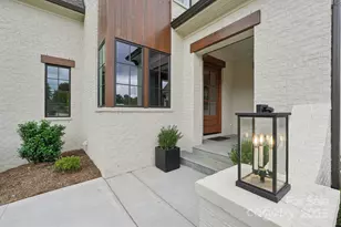 213 Crest Ct, Weddington, NC 28104 - Photo 4