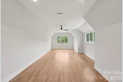 213 Crest Court, Weddington, NC 28104 - Photo 32