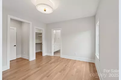 213 Crest Court, Weddington, NC 28104 - Photo 30