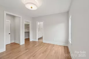 213 Crest Ct, Weddington, NC 28104 - Photo 30