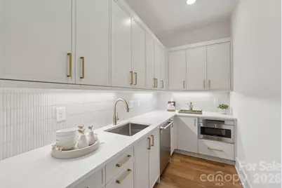213 Crest Court, Weddington, NC 28104 - Photo 12
