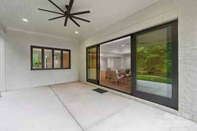 213 Crest Court, Weddington, NC 28104 - Photo 40