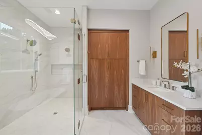 213 Crest Court, Weddington, NC 28104 - Photo 24