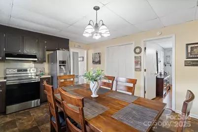 1411 Congress Street, Gastonia, NC 28054 - Photo 12