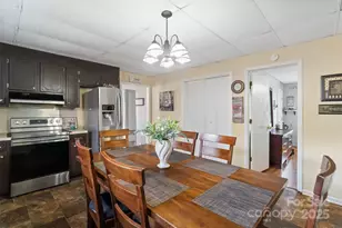 1411 Congress St, Gastonia, NC 28054 - Photo 12