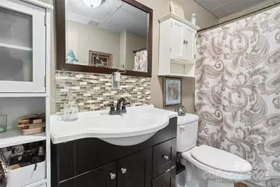 1411 Congress Street, Gastonia, NC 28054 - Photo 16