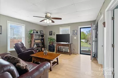 1411 Congress Street, Gastonia, NC 28054 - Photo 6