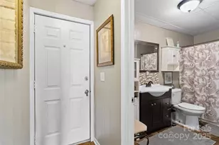 1411 Congress St, Gastonia, NC 28054 - Photo 14