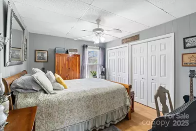 1411 Congress Street, Gastonia, NC 28054 - Photo 8