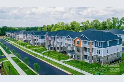 12509 Crown Park Court #B1, Charlotte, NC 28273 - Photo 2