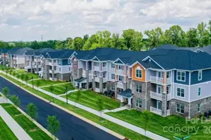 12509 Crown Park Ct, Charlotte, NC 28273 - Photo 2