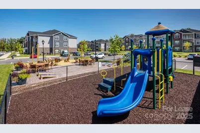 12509 Crown Park Court #B1, Charlotte, NC 28273 - Photo 24