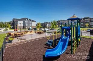 12509 Crown Park Ct, Charlotte, NC 28273 - Photo 24