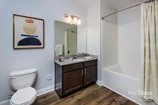 12509 Crown Park Ct, Charlotte, NC 28273 - Photo 14