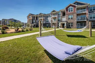 12509 Crown Park Ct, Charlotte, NC 28273 - Photo 22