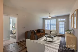 12509 Crown Park Ct, Charlotte, NC 28273 - Photo 18