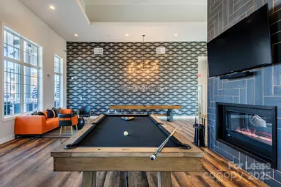 12509 Crown Park Court #B1, Charlotte, NC 28273 - Photo 4