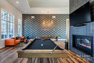 12509 Crown Park Ct, Charlotte, NC 28273 - Photo 4