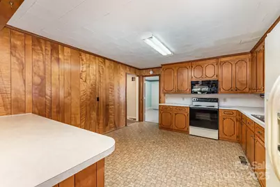 806 Walker Street, Kannapolis, NC 28081 - Photo 6