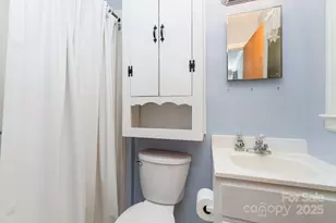 806 Walker St, Kannapolis, NC 28081 - Photo 14