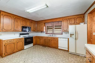 806 Walker Street, Kannapolis, NC 28081 - Photo 4