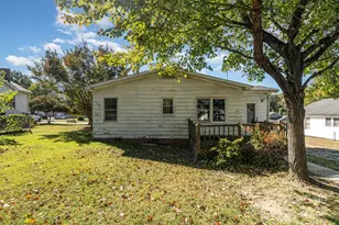 806 Walker St, Kannapolis, NC 28081 - Photo 22