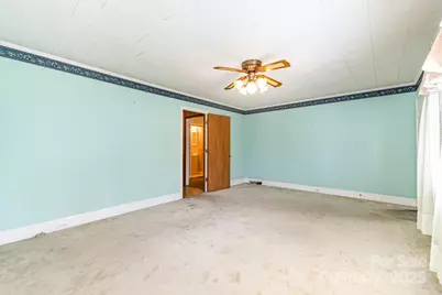 806 Walker Street, Kannapolis, NC 28081 - Photo 10