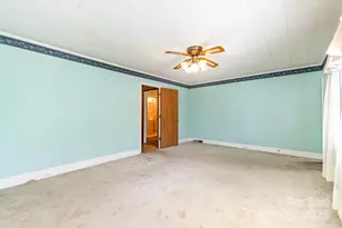 806 Walker St, Kannapolis, NC 28081 - Photo 10