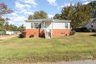 806 Walker Street, Kannapolis, NC 28081 - Photo 1