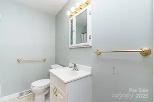 806 Walker St, Kannapolis, NC 28081 - Photo 20