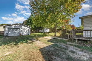 806 Walker St, Kannapolis, NC 28081 - Photo 24