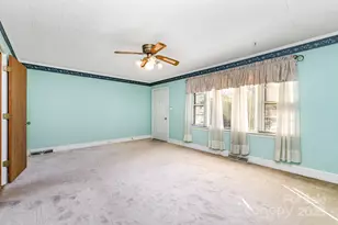 806 Walker St, Kannapolis, NC 28081 - Photo 12