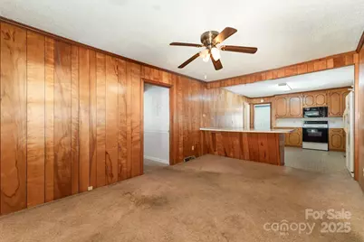 806 Walker Street, Kannapolis, NC 28081 - Photo 8