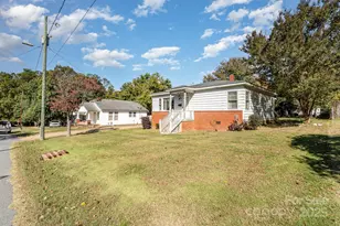 806 Walker St, Kannapolis, NC 28081 - Photo 2