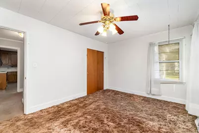 806 Walker Street, Kannapolis, NC 28081 - Photo 18