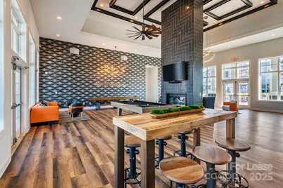 12509 Crown Park Court #B2, Charlotte, NC 28273 - Photo 8