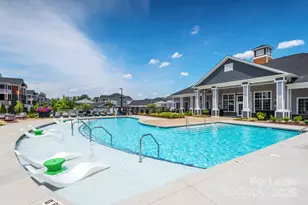 12509 Crown Park Ct, Charlotte, NC 28273 - Photo 12