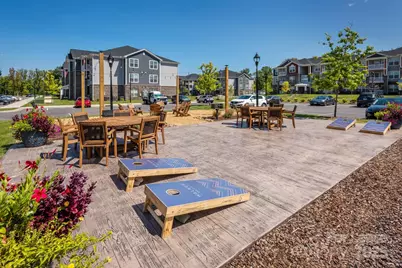 12509 Crown Park Court #B2, Charlotte, NC 28273 - Photo 20