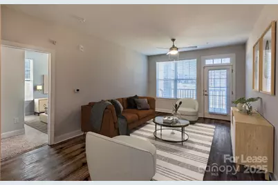 12509 Crown Park Court #B2, Charlotte, NC 28273 - Photo 18