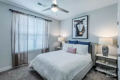 12509 Crown Park Court #B2, Charlotte, NC 28273 - Photo 10