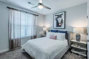 12509 Crown Park Ct, Charlotte, NC 28273 - Photo 10