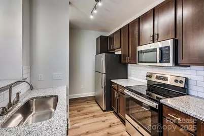 12509 Crown Park Court #B2, Charlotte, NC 28273 - Photo 6