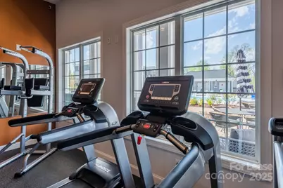 12509 Crown Park Court #A1, Charlotte, NC 28273 - Photo 16