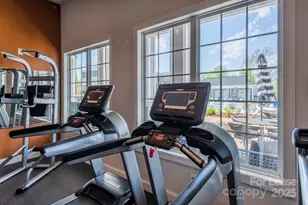 12509 Crown Park Ct, Charlotte, NC 28273 - Photo 16