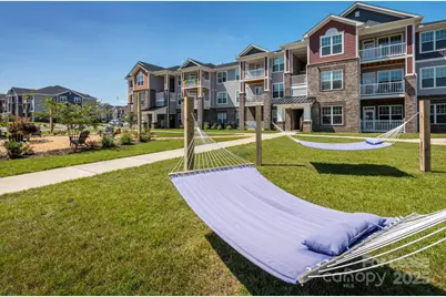 12509 Crown Park Court #A1, Charlotte, NC 28273 - Photo 22