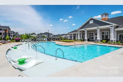 12509 Crown Park Court #A1, Charlotte, NC 28273 - Photo 12